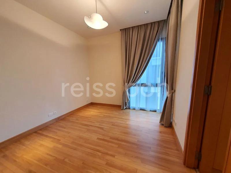 4 Bed Condo for Rent in  Ardmore Park - Image 10